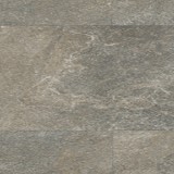 Serenbe HDC Rigid Core Tile 12 x 24
Tumbled Stone Oyster